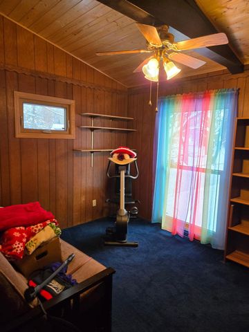 6848 230th Avenue NE, Stacy, MN 55079