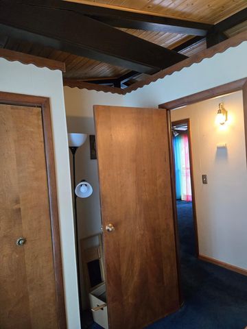 6848 230th Avenue NE, Stacy, MN 55079