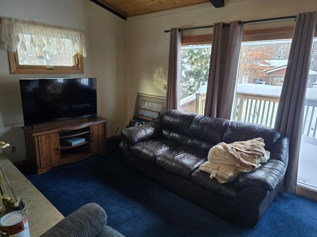 6848 230th Avenue NE, Stacy, MN 55079