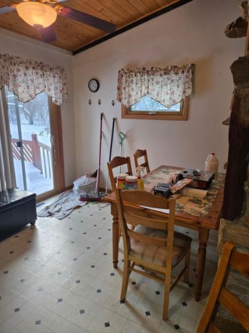 6848 230th Avenue NE, Stacy, MN 55079