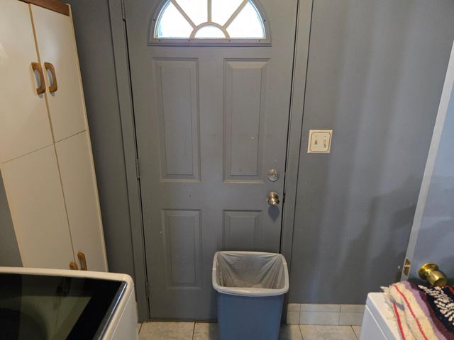 6848 230th Avenue NE, Stacy, MN 55079