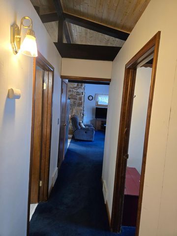 6848 230th Avenue NE, Stacy, MN 55079