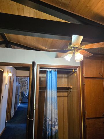 6848 230th Avenue NE, Stacy, MN 55079