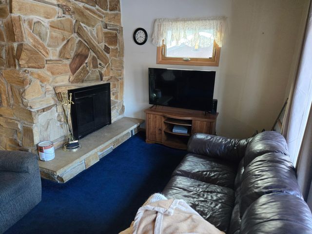 6848 230th Avenue NE, Stacy, MN 55079