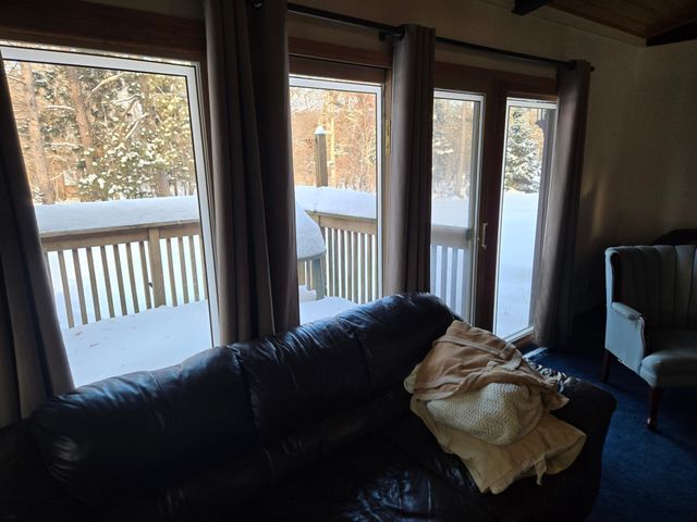 6848 230th Avenue NE, Stacy, MN 55079