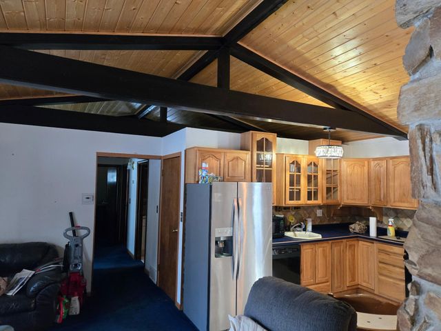 6848 230th Avenue NE, Stacy, MN 55079