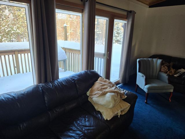 6848 230th Avenue NE, Stacy, MN 55079