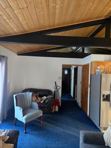 6848 230th Avenue NE, Stacy, MN 55079