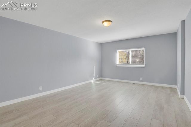 2409 Robinson Street, Colorado Springs, CO 80904