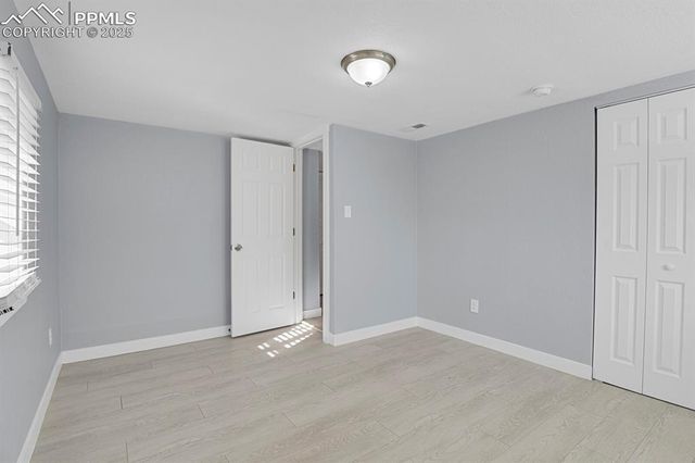 2409 Robinson Street, Colorado Springs, CO 80904