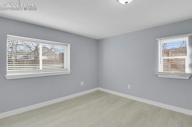 2409 Robinson Street, Colorado Springs, CO 80904