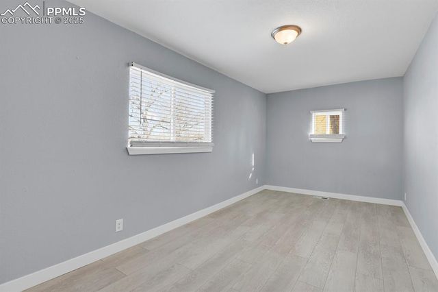 2409 Robinson Street, Colorado Springs, CO 80904