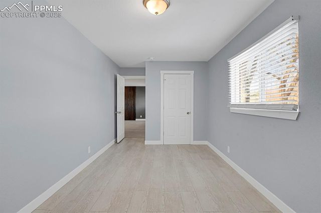 2409 Robinson Street, Colorado Springs, CO 80904