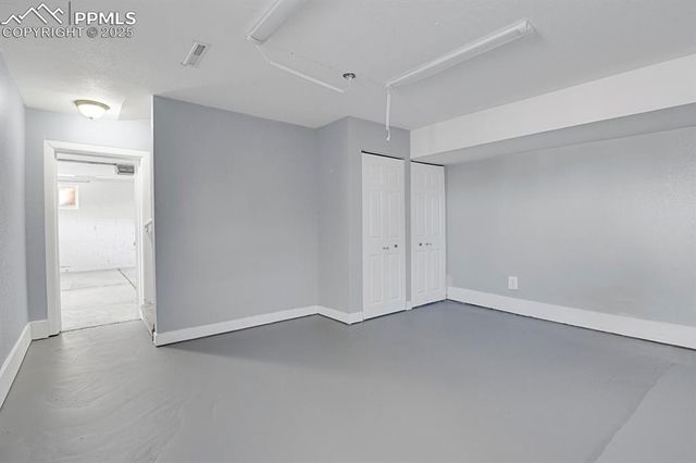 2409 Robinson Street, Colorado Springs, CO 80904