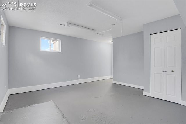 2409 Robinson Street, Colorado Springs, CO 80904