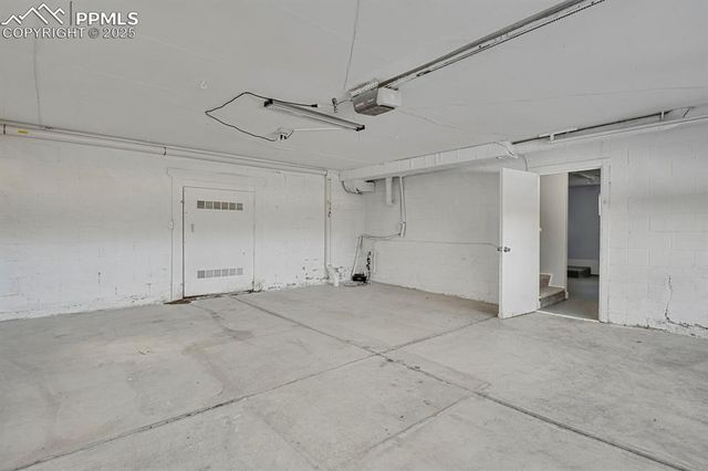 2409 Robinson Street, Colorado Springs, CO 80904