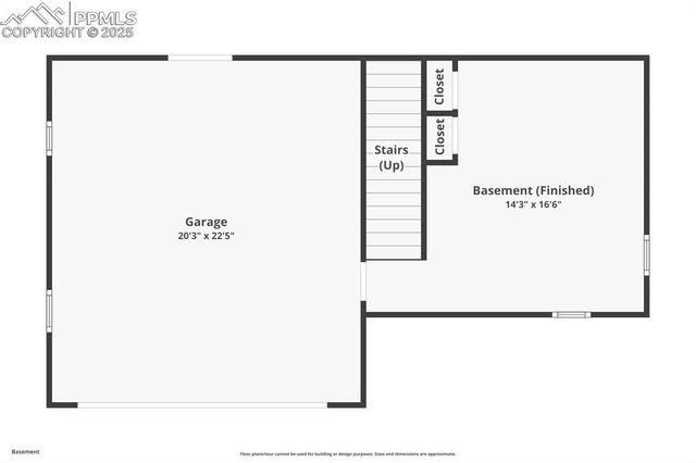2409 Robinson Street, Colorado Springs, CO 80904