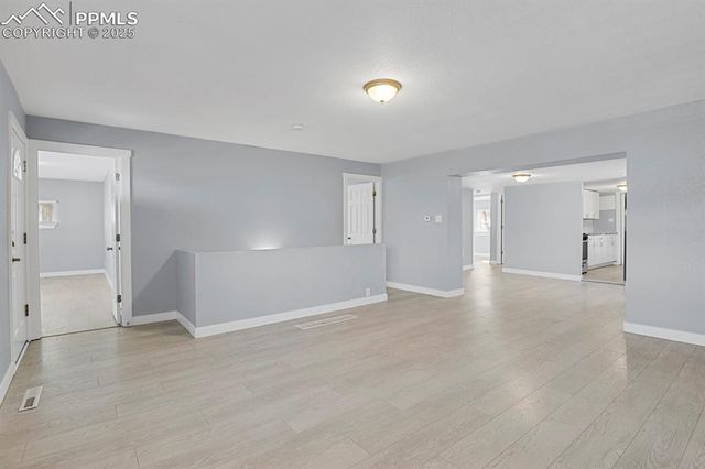 2409 Robinson Street, Colorado Springs, CO 80904