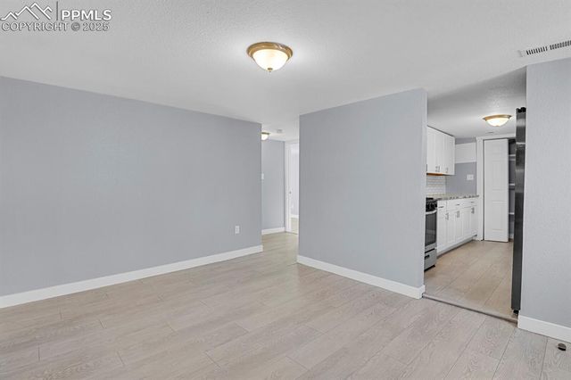 2409 Robinson Street, Colorado Springs, CO 80904