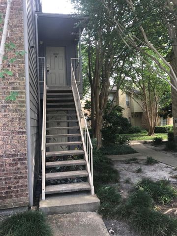 1515 Sandy Springs Road 2002, Houston, TX 77042