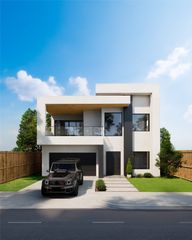 1617 Flanders Street, Dallas, TX 75208