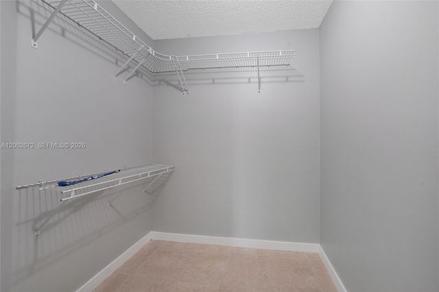 18946 NW 10th Street, Pembroke Pines, FL 33029