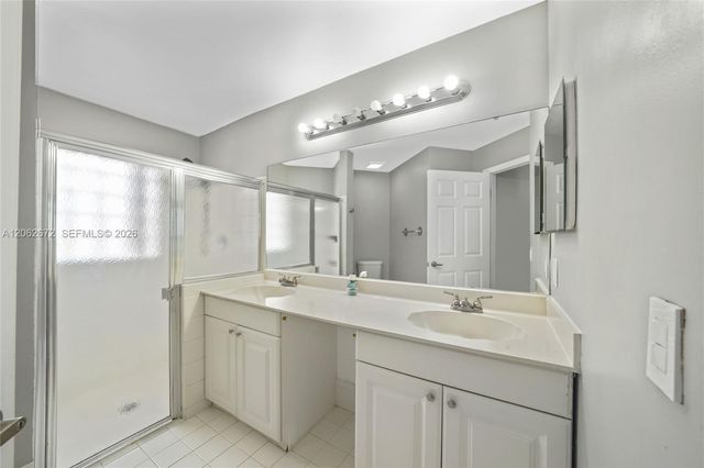 18946 NW 10th Street, Pembroke Pines, FL 33029