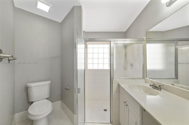 18946 NW 10th Street, Pembroke Pines, FL 33029