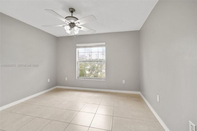 18946 NW 10th Street, Pembroke Pines, FL 33029