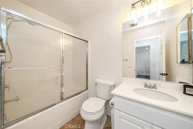 1406 Terra Bella, Irvine, CA 92602
