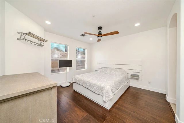 1406 Terra Bella, Irvine, CA 92602