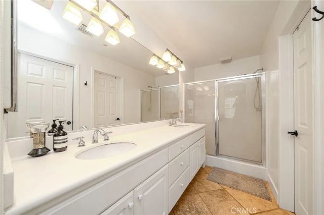 1406 Terra Bella, Irvine, CA 92602