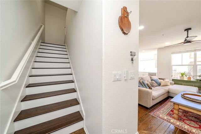 1406 Terra Bella, Irvine, CA 92602