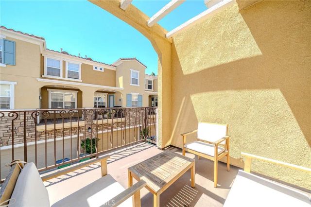1406 Terra Bella, Irvine, CA 92602