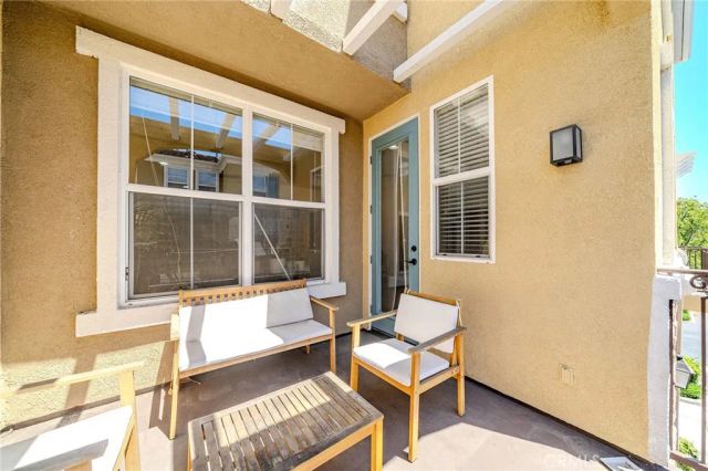 1406 Terra Bella, Irvine, CA 92602
