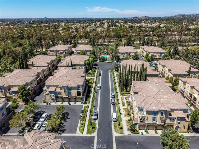 1406 Terra Bella, Irvine, CA 92602
