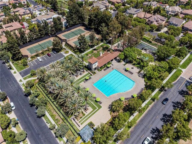 1406 Terra Bella, Irvine, CA 92602