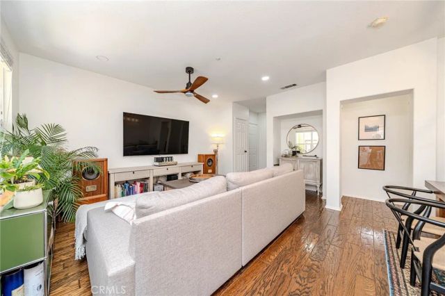 1406 Terra Bella, Irvine, CA 92602