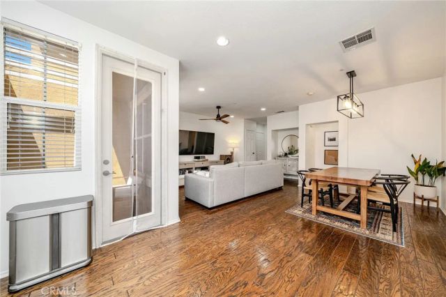 1406 Terra Bella, Irvine, CA 92602
