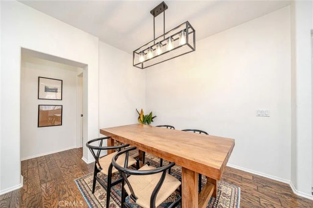 1406 Terra Bella, Irvine, CA 92602