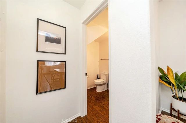 1406 Terra Bella, Irvine, CA 92602