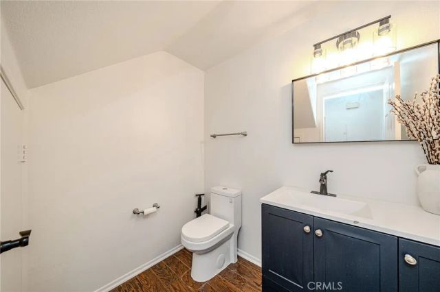 1406 Terra Bella, Irvine, CA 92602