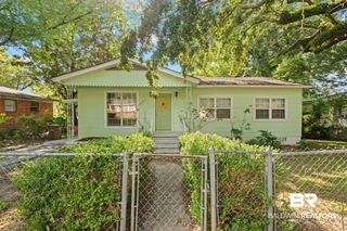 705 Stanton Road, Mobile, AL 36617