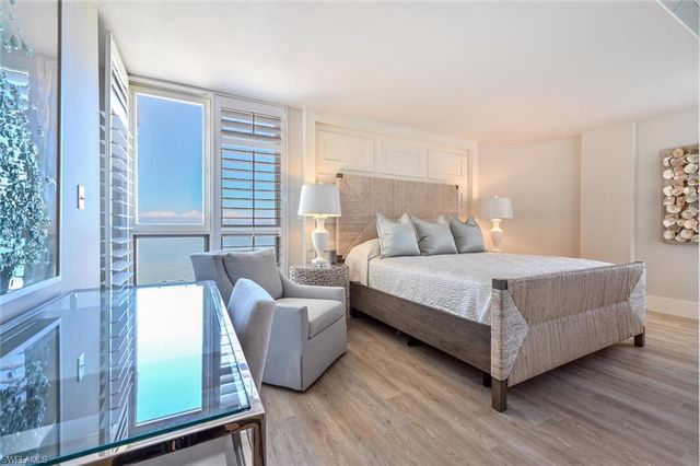 3115 Gulf Shore BLVD N # 608S, Naples, FL 34103