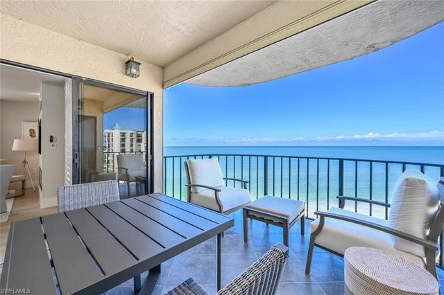 3115 Gulf Shore BLVD N # 608S, Naples, FL 34103