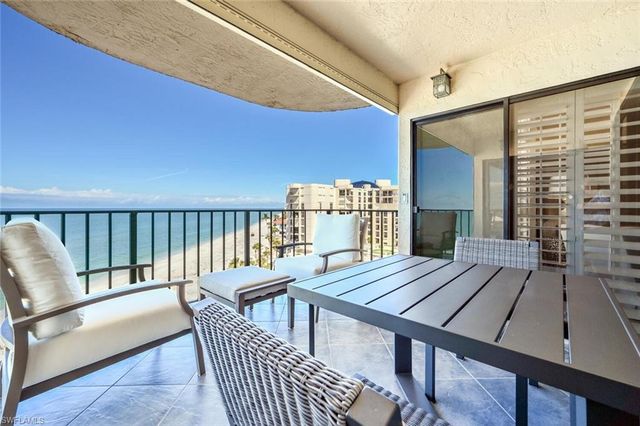 3115 Gulf Shore BLVD N # 608S, Naples, FL 34103