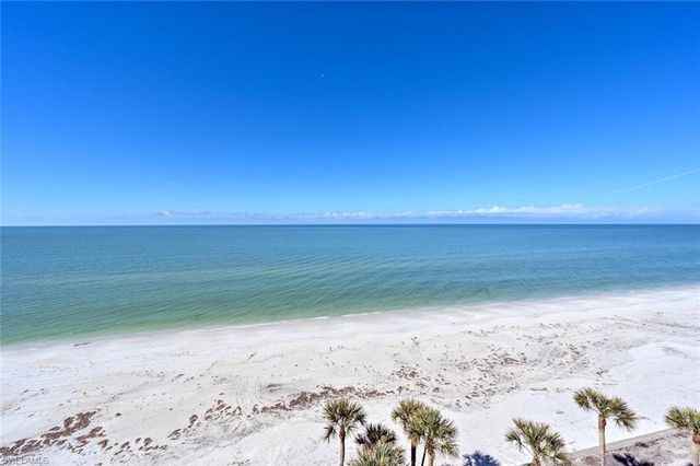 3115 Gulf Shore BLVD N # 608S, Naples, FL 34103