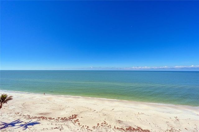 3115 Gulf Shore BLVD N # 608S, Naples, FL 34103