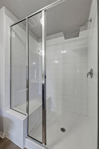 516 E Slaughter LN 2402, Austin, TX 78744