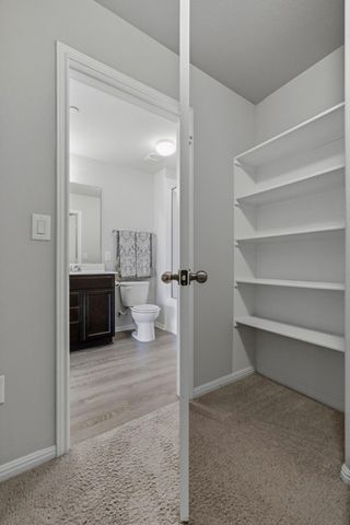 516 E Slaughter LN 2402, Austin, TX 78744